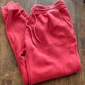 American Eagle Joggers